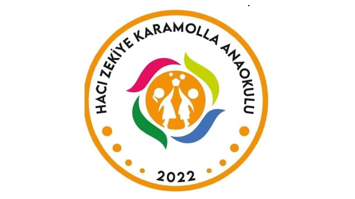 2025-2026 Eğitim Öğretim Yılı Kayıtları Hakkında Duyuru